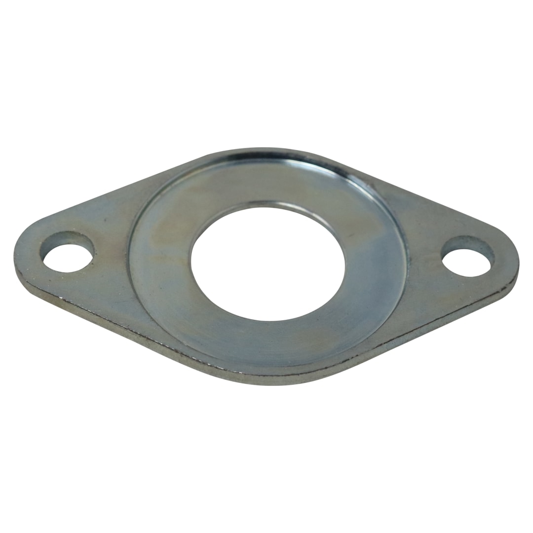 Wastebuilt® Replacement for Heil Retainer 031-5773-005