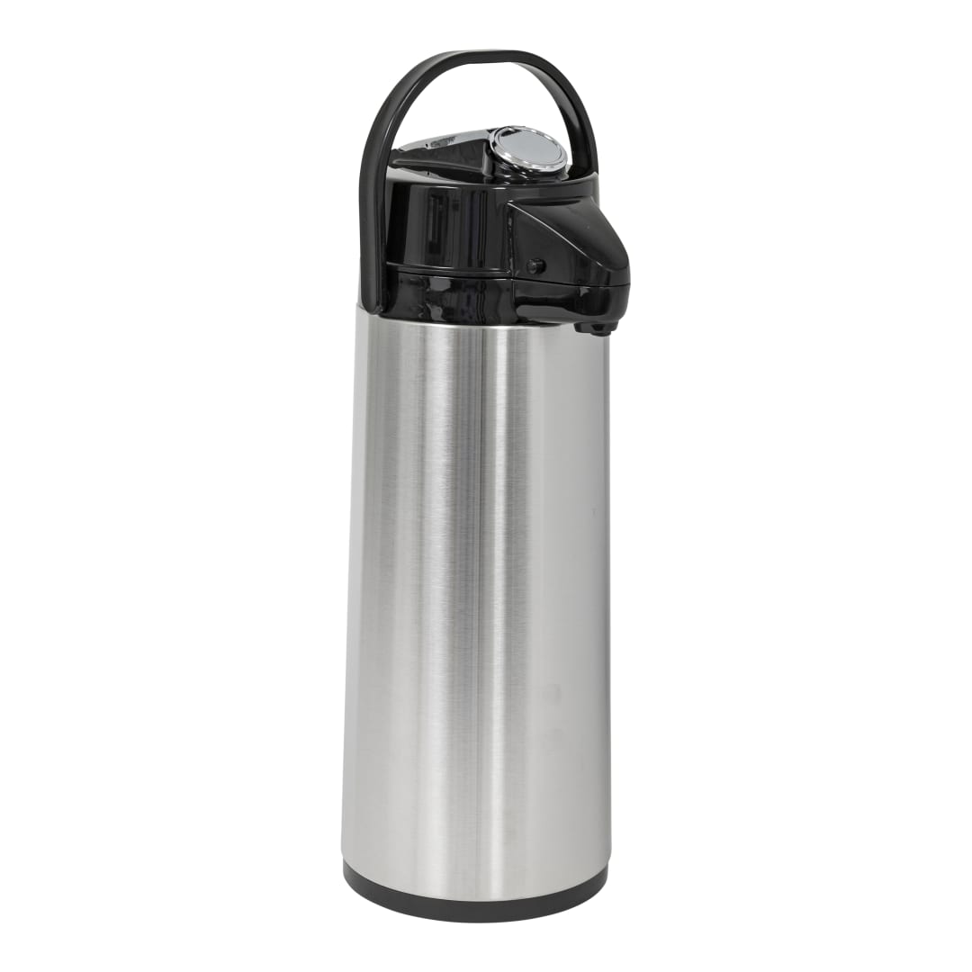APLE30 - Airpot 3.0L Leverpump Screwtop
