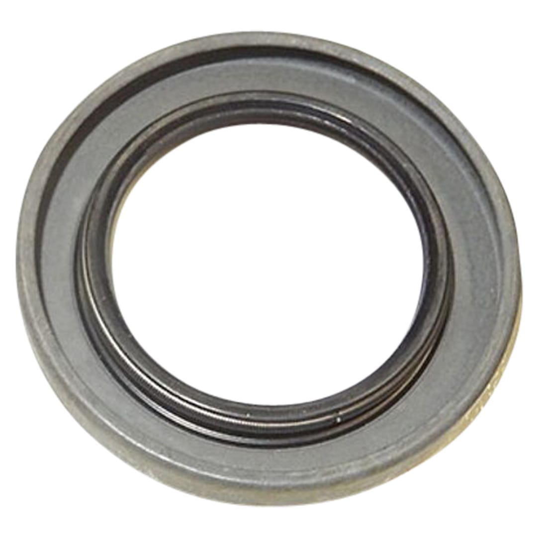 Wastebuilt® Replacement for McNeilus Seal Grease Cam Shaft TAW