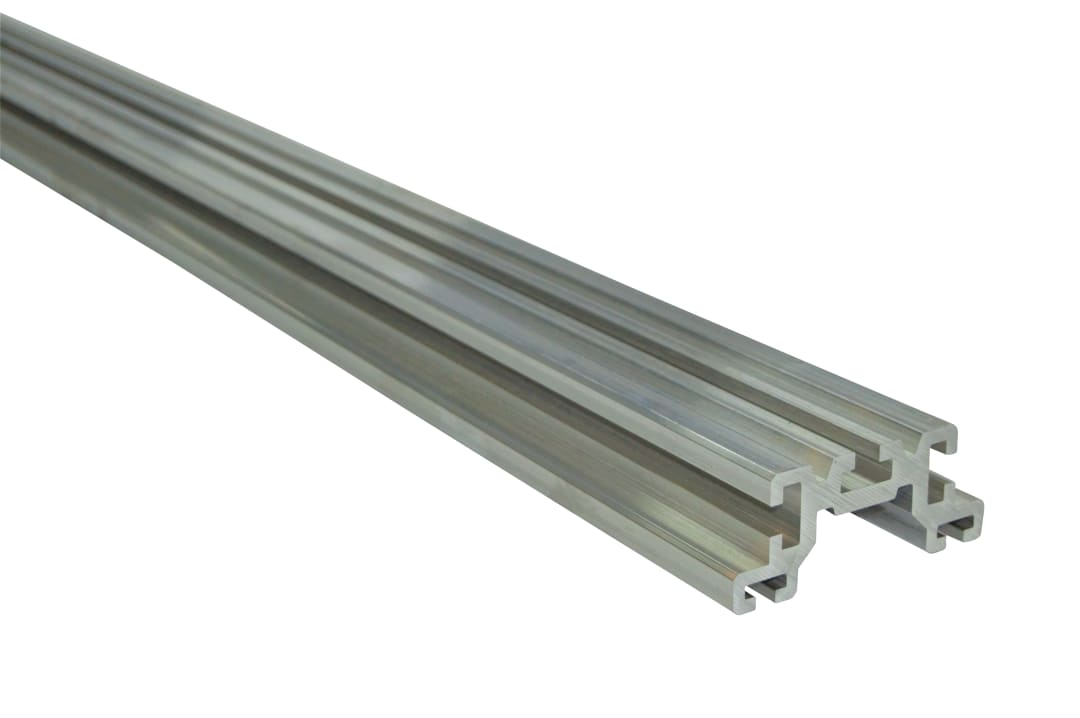 99" K-Bar Only