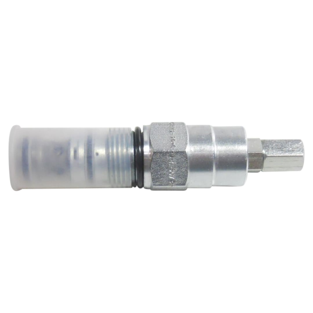 Wastebuilt® Replacement for McNeilus Valve Counterbalance CBV1-10