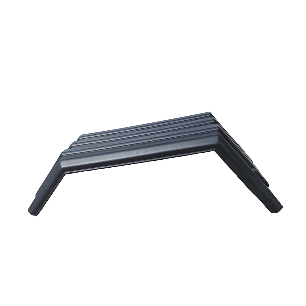 Galbreath™ Poly Fender 24"