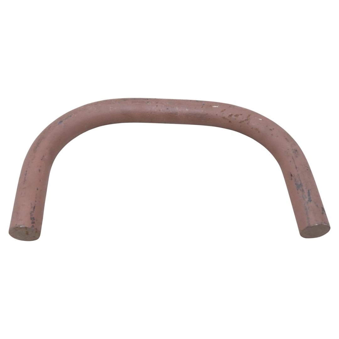 Wastebuilt® Replacement for Leach Grab Handle (C1-C-15251)