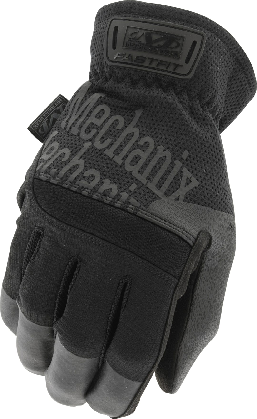 Women's FastFit® Covert