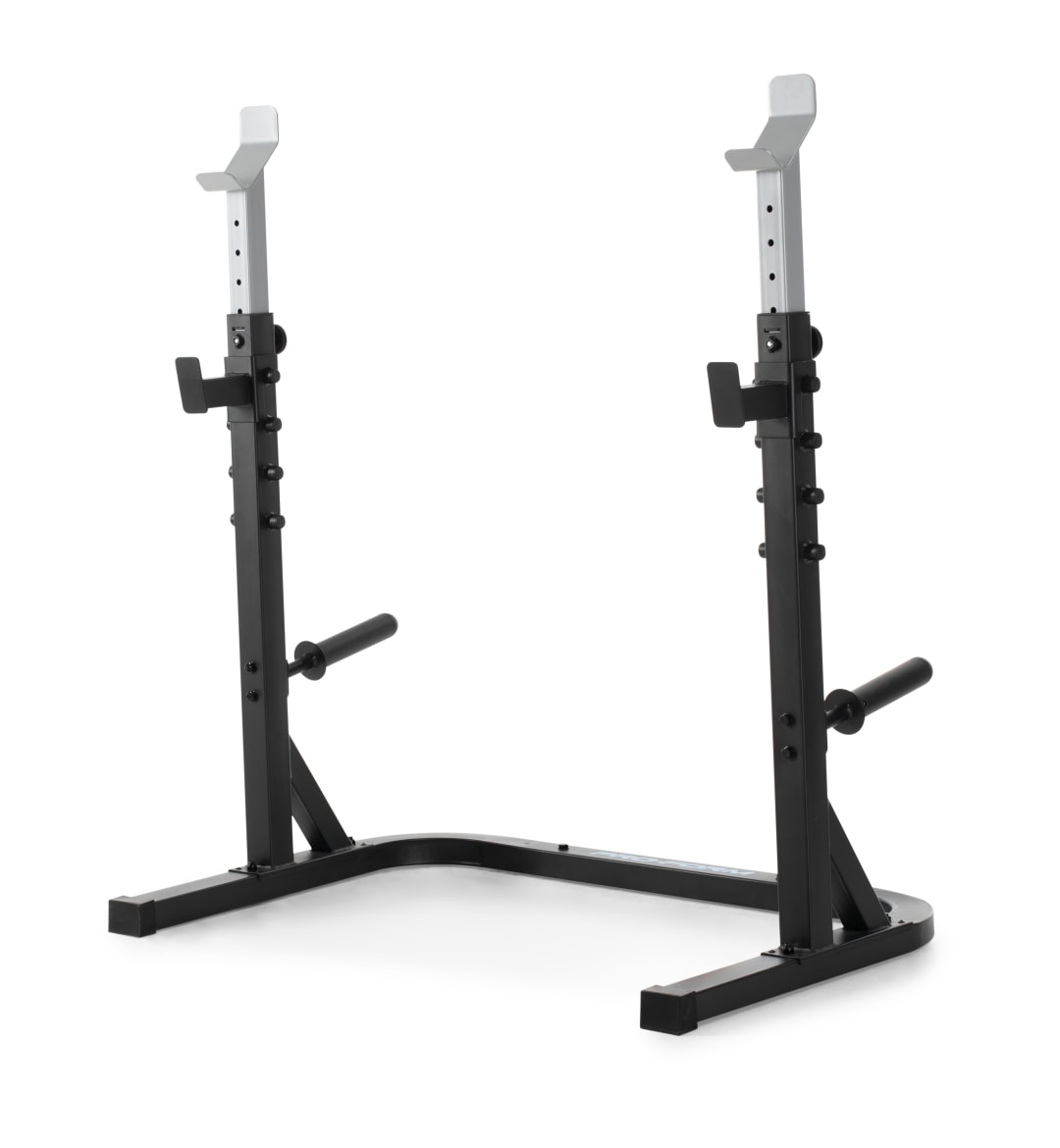 Sport Olympic Rack