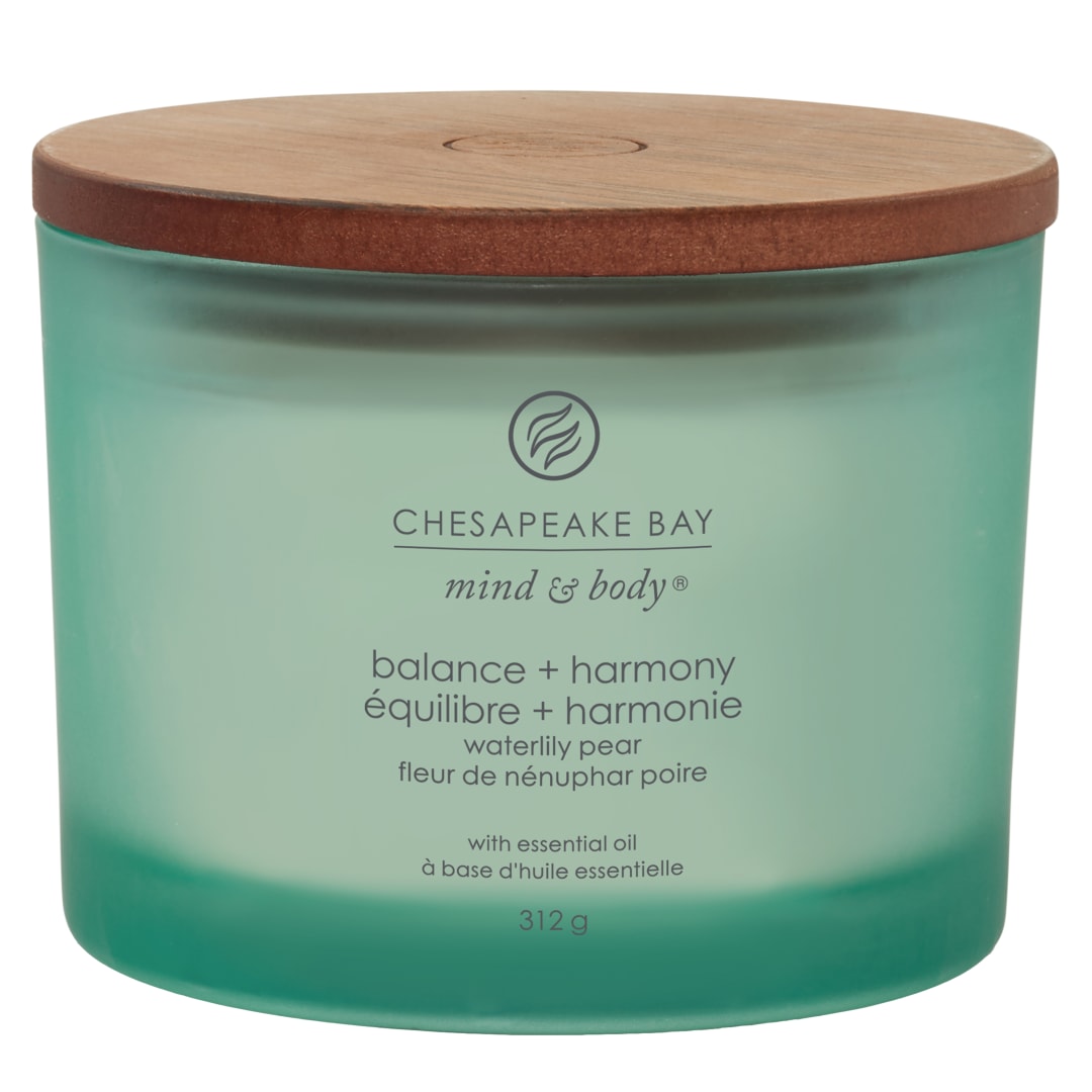 JAR-CB MB CFT3 BAL HRMNY EU