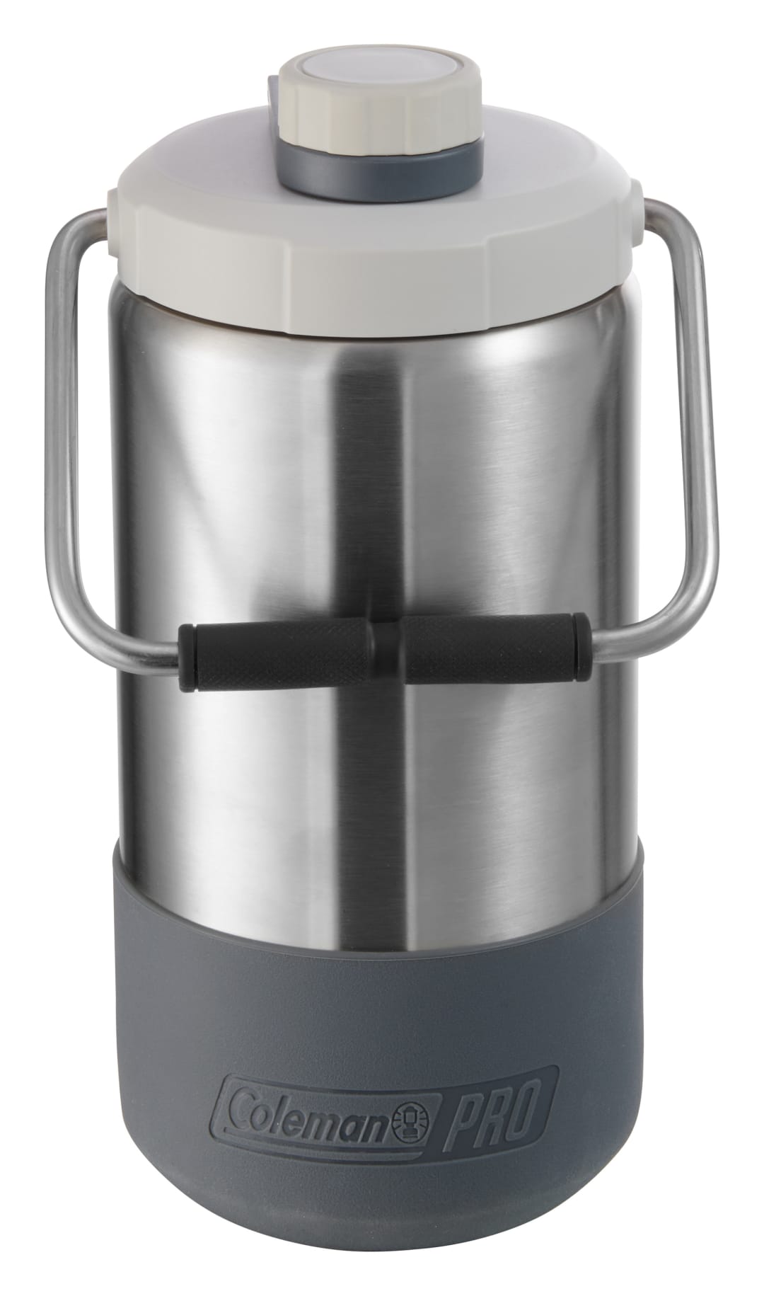 Coleman Coleman Pro 0.5 Gallon Jug
