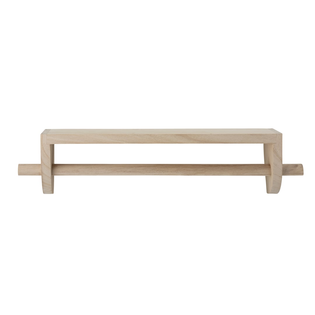 82049509 - Mingus Shelf, Nature, Paulownia STOCK: 268