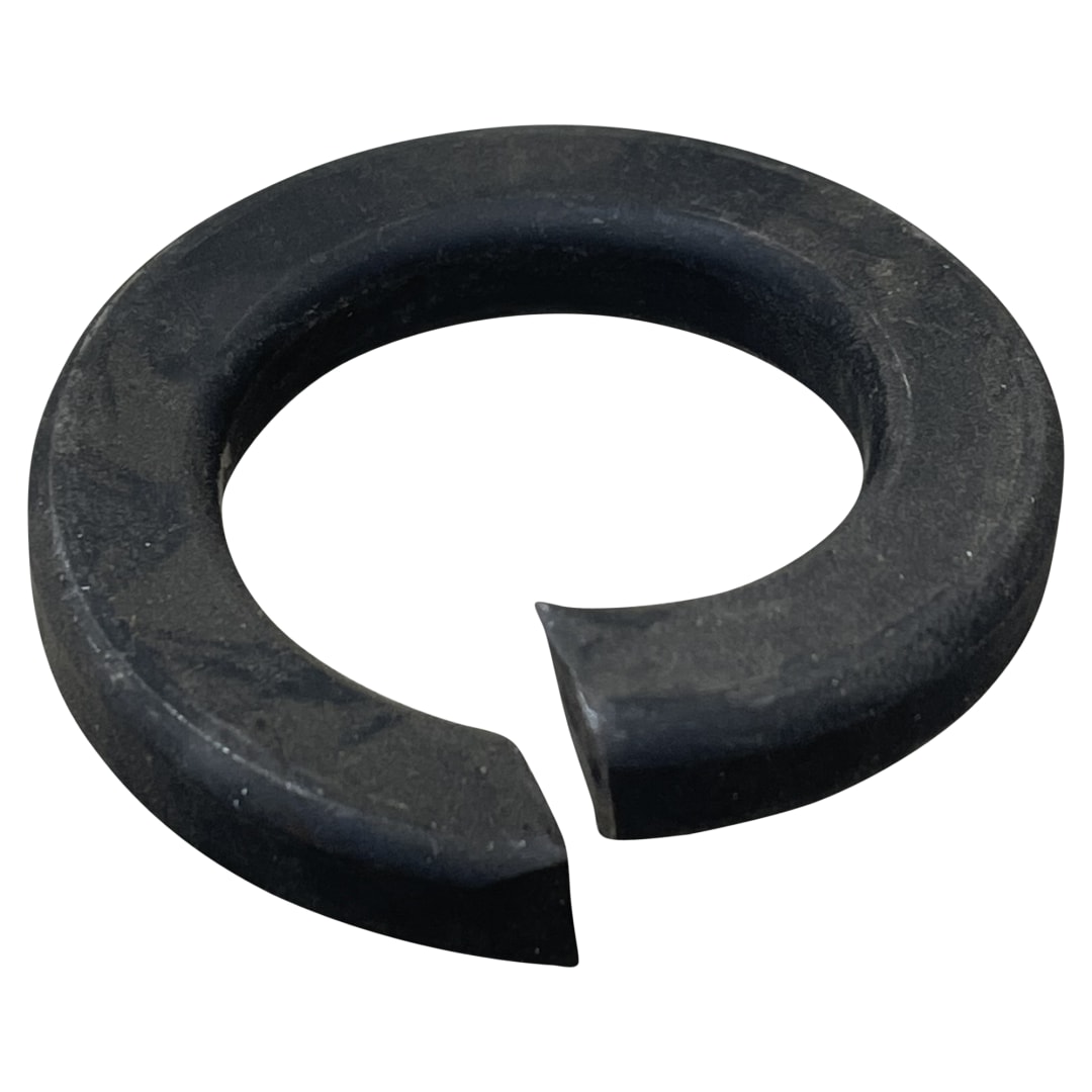 Wastebuilt® Replacement for Big Belly 1" Lock Washer