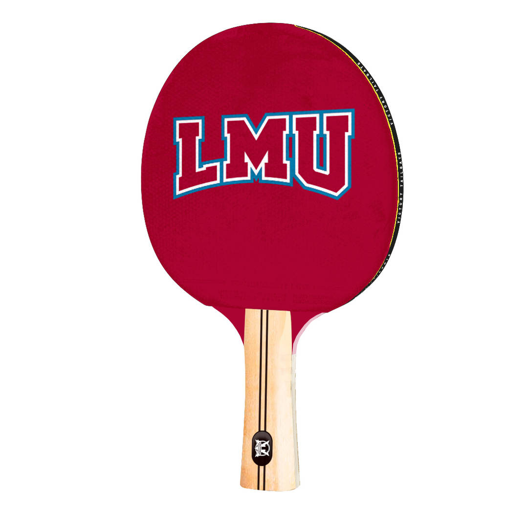 Loyola Marymount University Li