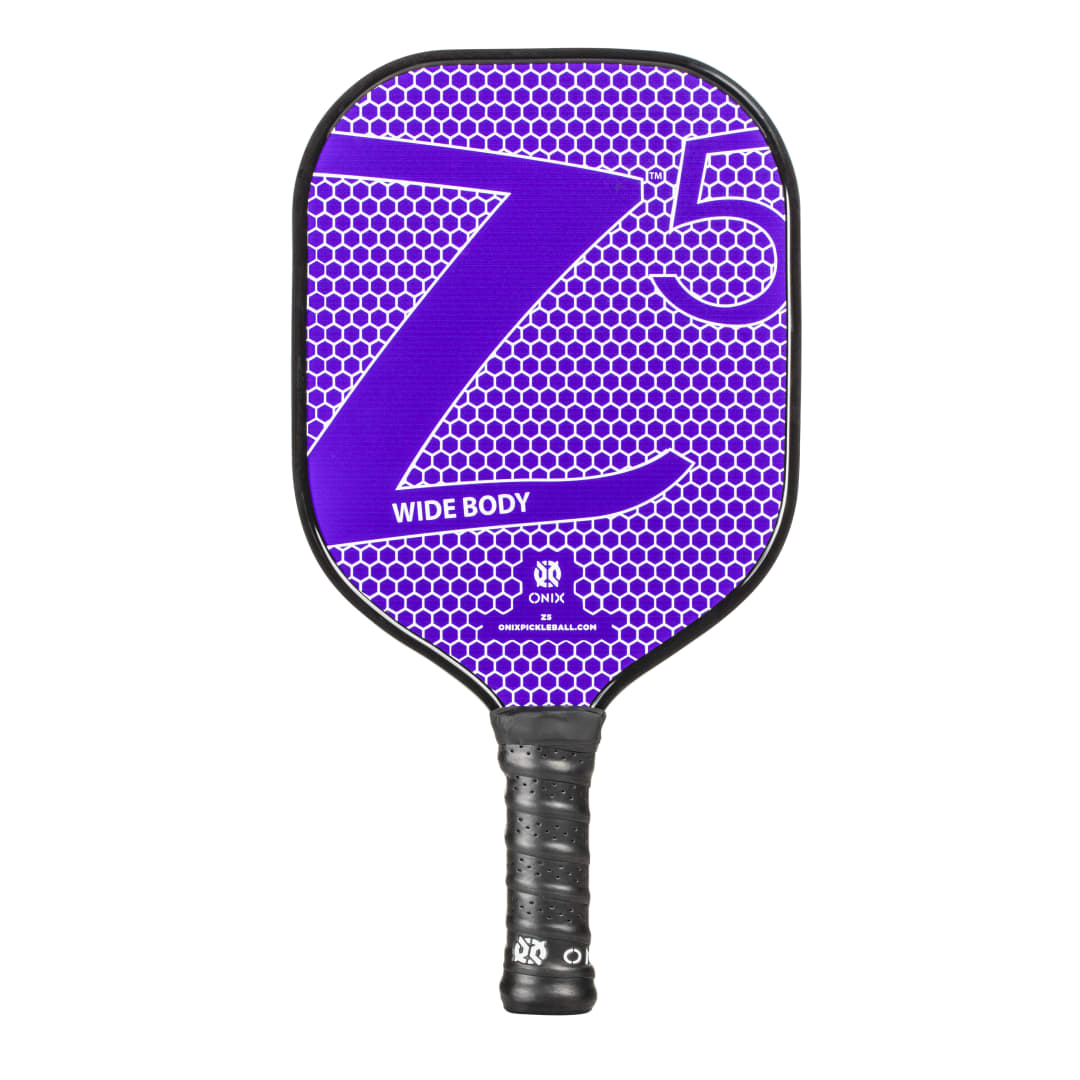 Onix Composite Z5 Pickleball P