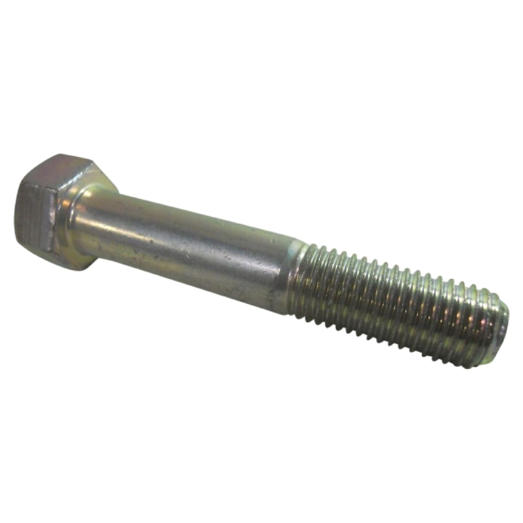 Wastebuilt® Replacement for McNeilus Screw Cap Hex .88-9X5.00 Grade 8 Zinc