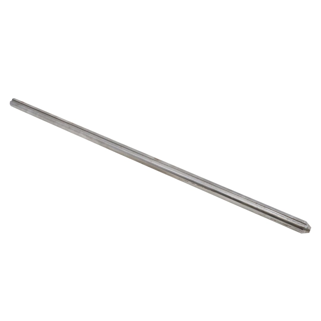Wastebuilt® Replacement for Perkins Hinge Pin - TL3 &amp; TL4 Locker