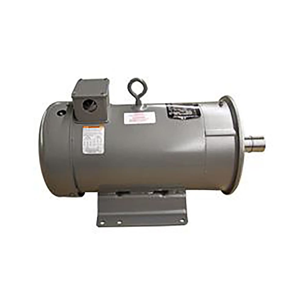 Galbreath™ Motor 15HP 208/230/460