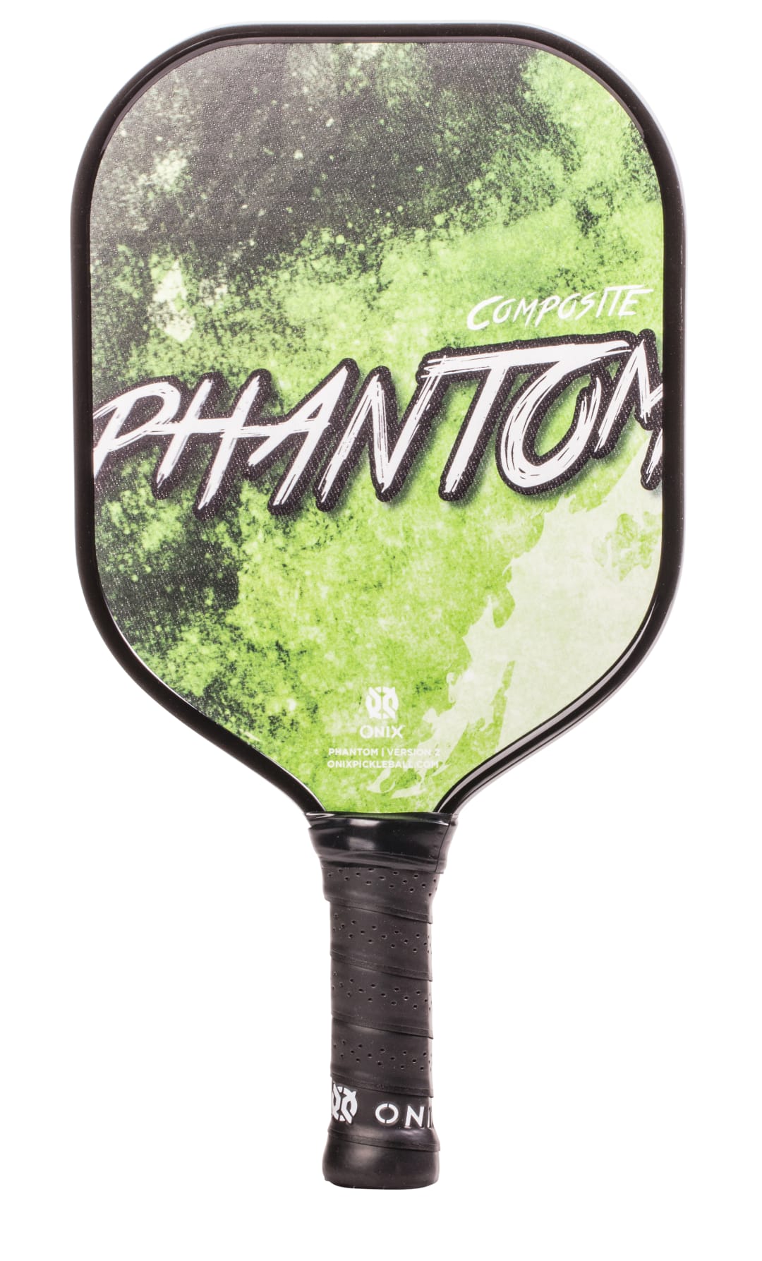 Onix Composite Phantom Pickleb