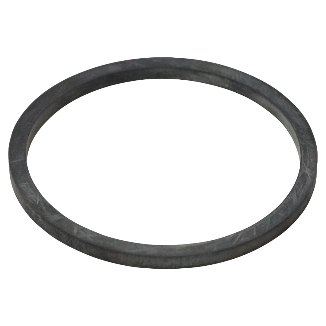 Wastebuilt® Replacement for Florig V20 Section Square Seal