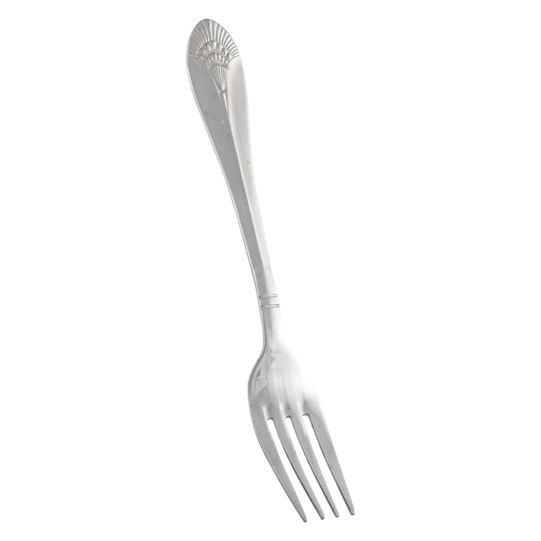 FAN-TBF/B - FAN TABLE FORK 1 DOZ