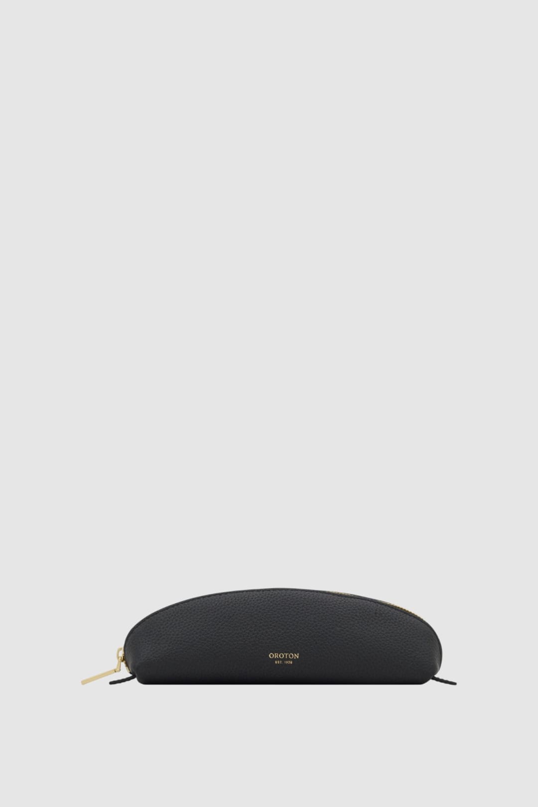 Eve Pencil Case