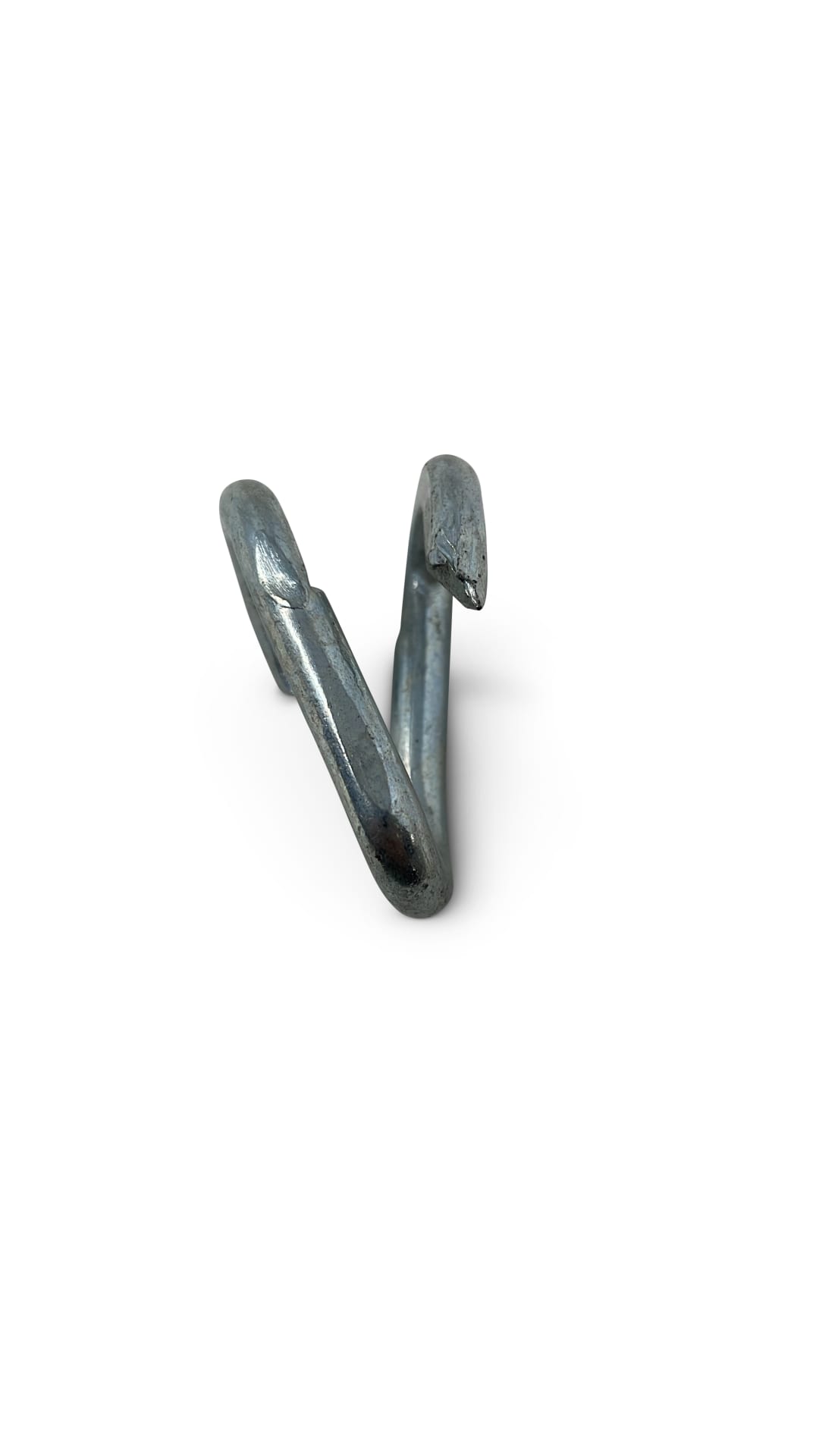 3/16X1" Repair Links