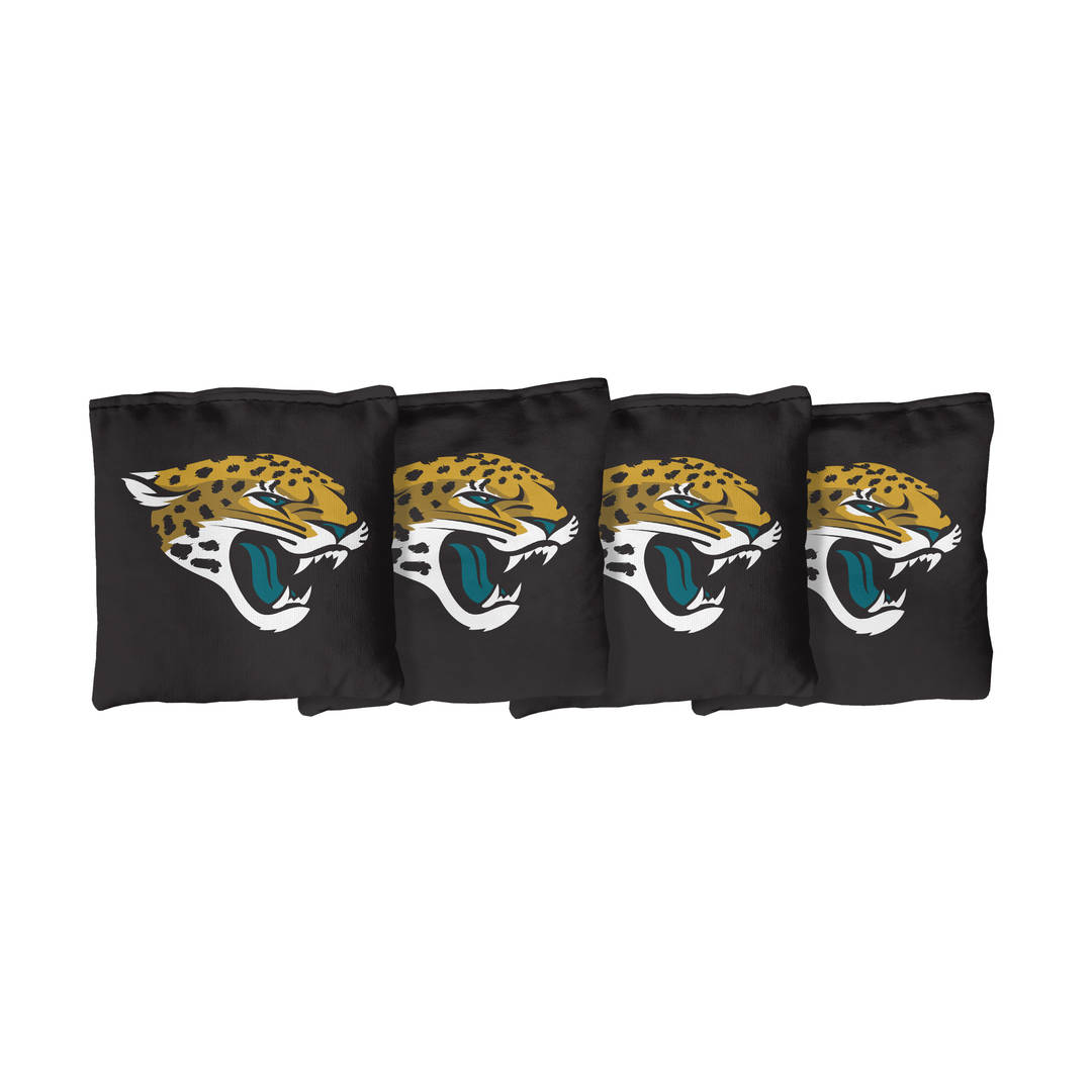 Jacksonville Jaguars | Black C