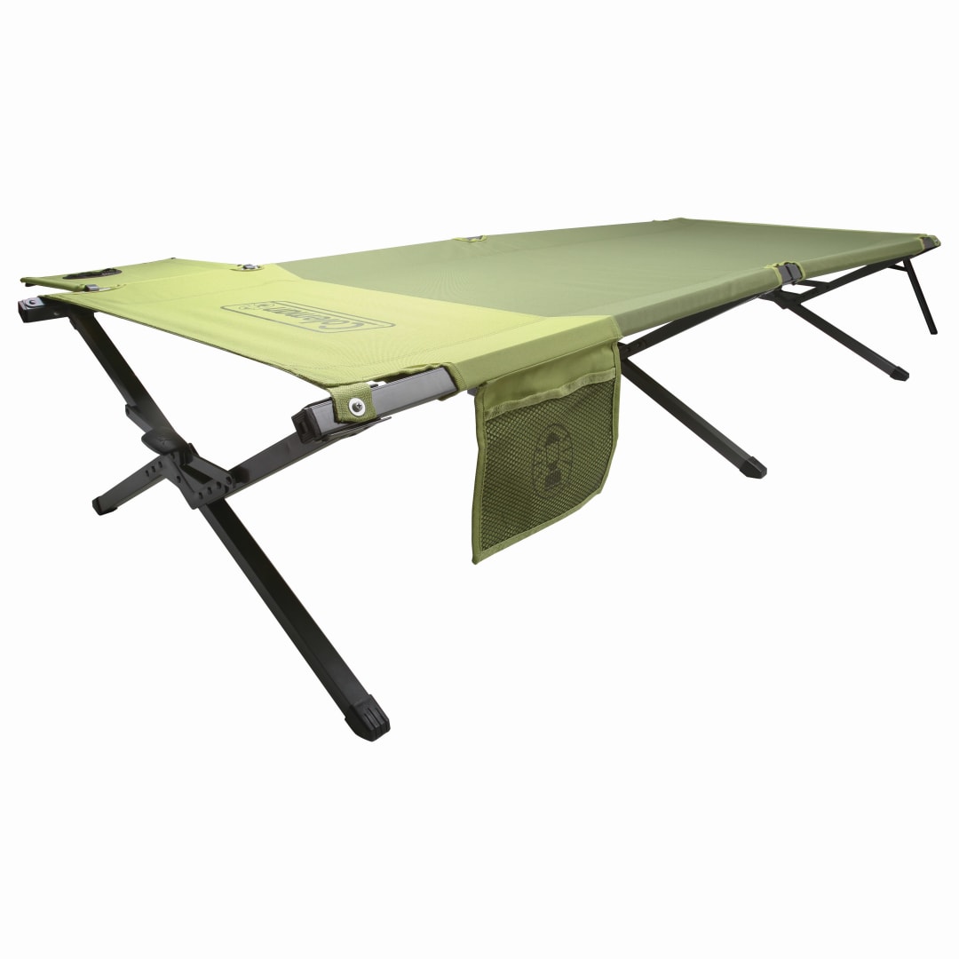COT TRAILHEAD EASY STEP C002