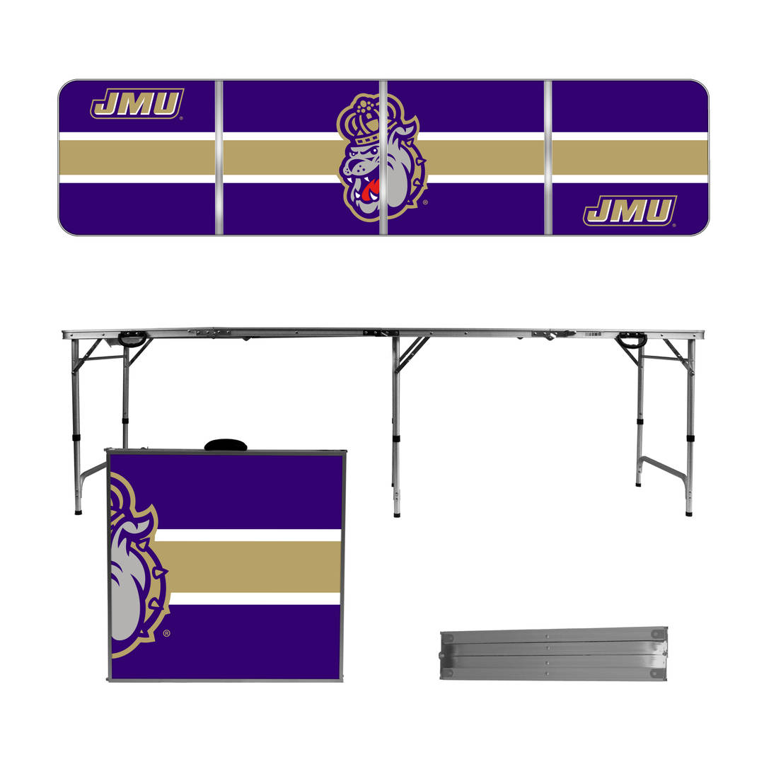 James Madison University Dukes