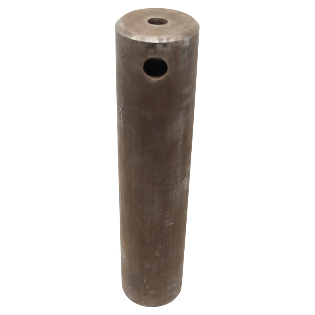 Wastebuilt® Replacement for Heil Pin Blade Cylinder