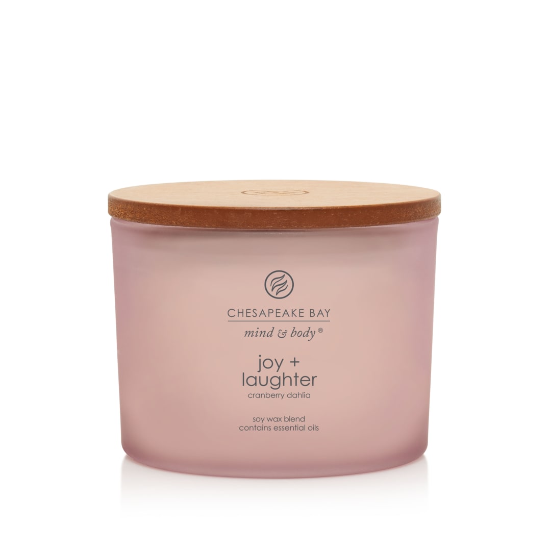 JAR-CB MB CFT3 JOY LGHTR