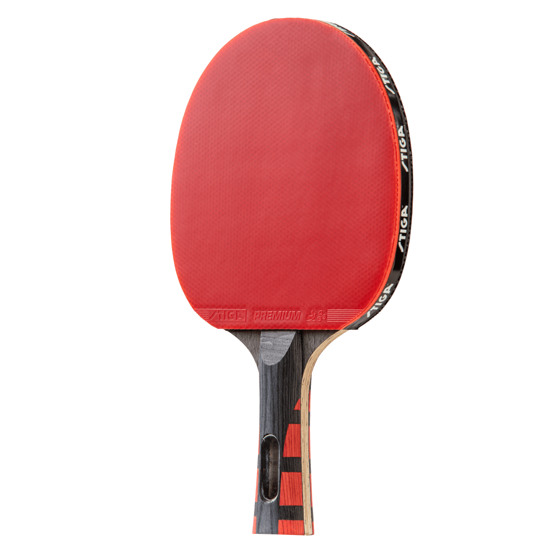 STIGA Evolution Performance Pi
