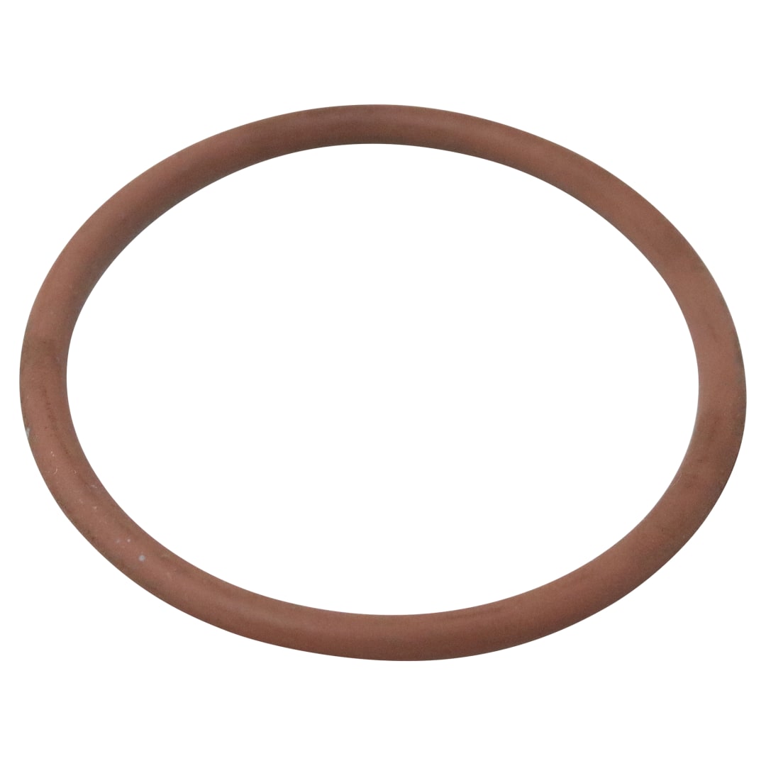 Wastebuilt® Replacement for Heil Power Miser O-Ring