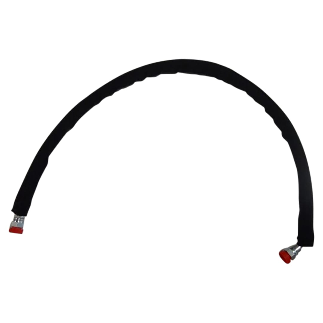Wastebuilt® Replacement for Heil 3/4 X 76 Inch- Raise Line