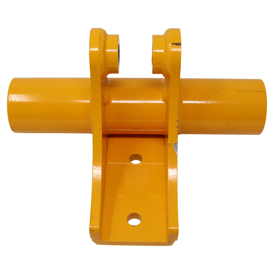 Wastebuilt® Replacement for Labrie Pivot,Grabber Single Finger, Weldment, Right Hand Arm
