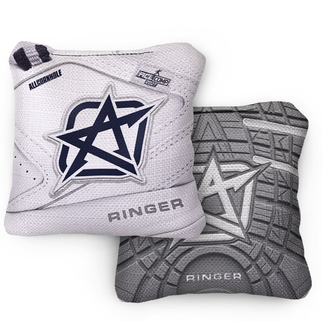 AllCornhole 2027 Ringer "Dad B