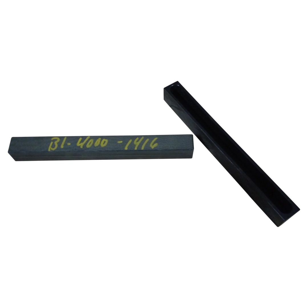 Wastebuilt® Replacement for Bayne Slider Latch Bearing Cap