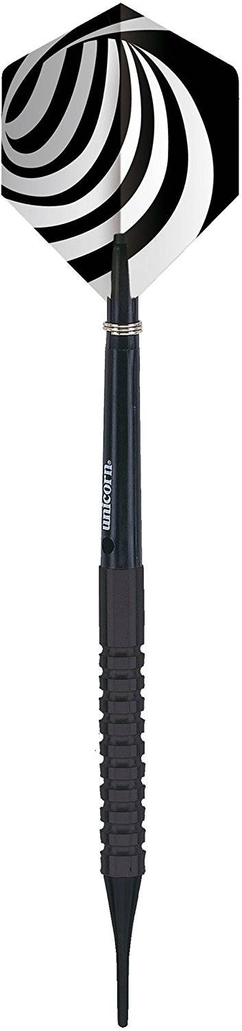 Unicorn Core XL T80 (17g) - So