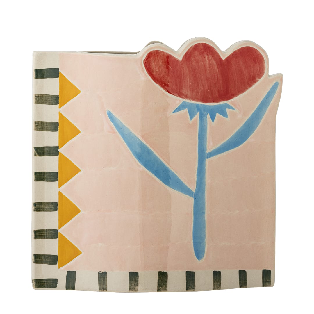 Home accessories