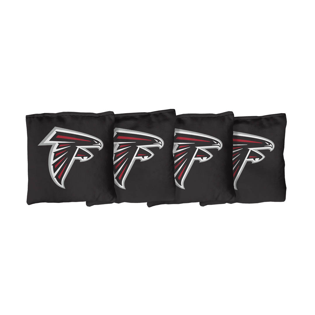 Atlanta Falcons | Black Corn F