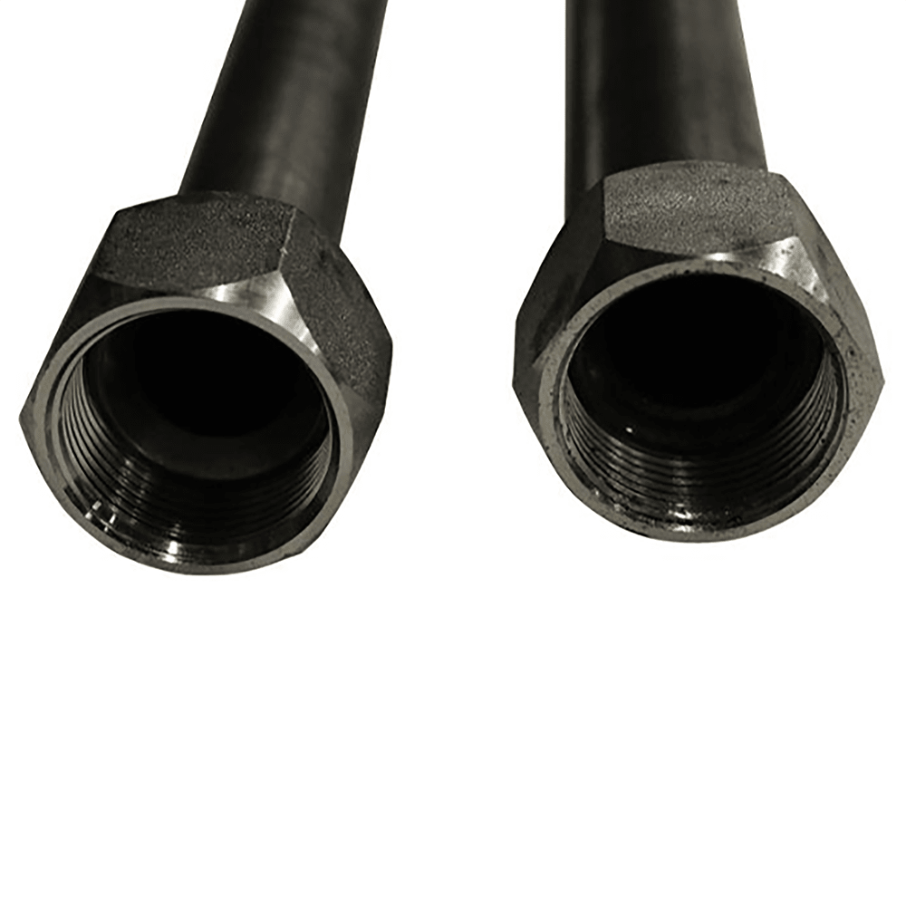 Galbreath™ Tube Assembly 1" X 204"