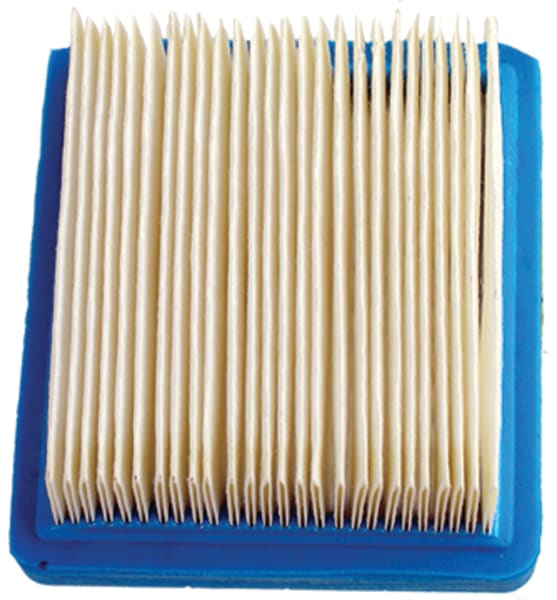 Oregon® Air Filter (30-740) for Tecumseh Engines - Replaces 36046