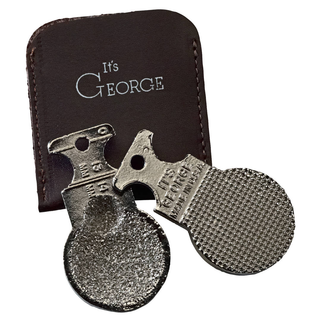IGTT George Tip Tool