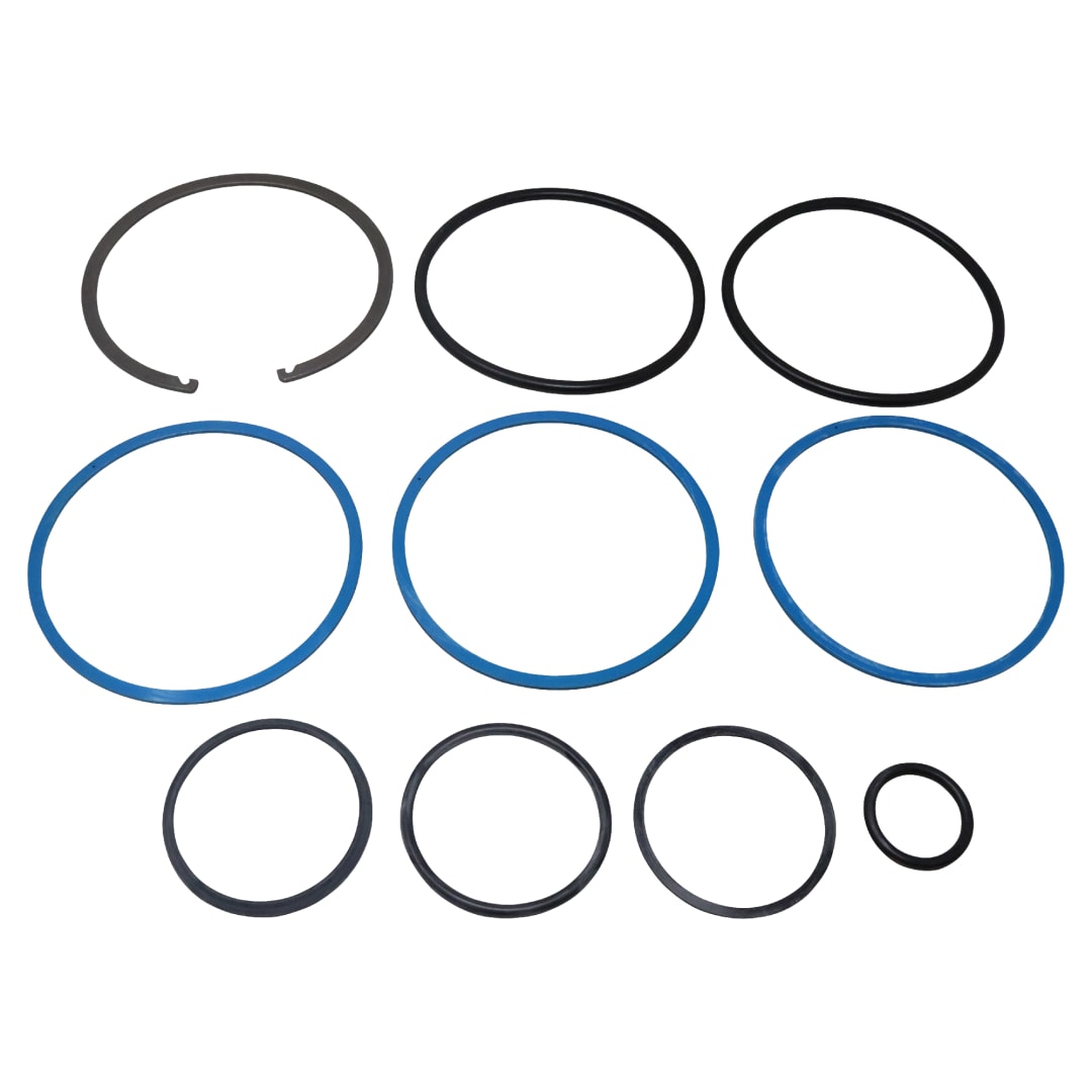Galbreath™ Seal Kit 1112
