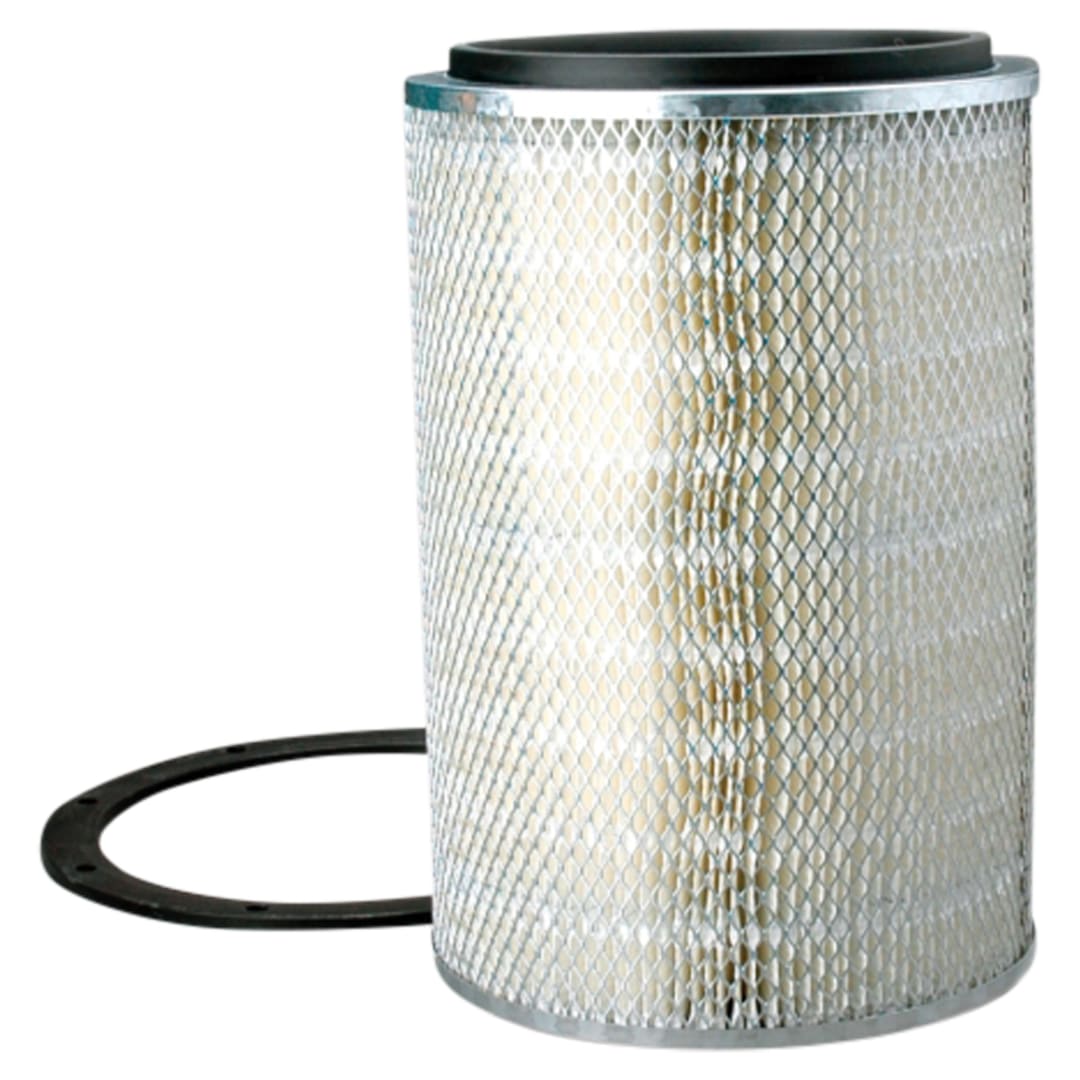 Donaldson 10.41OD X 6.03ID X 15" Primary Round Filter