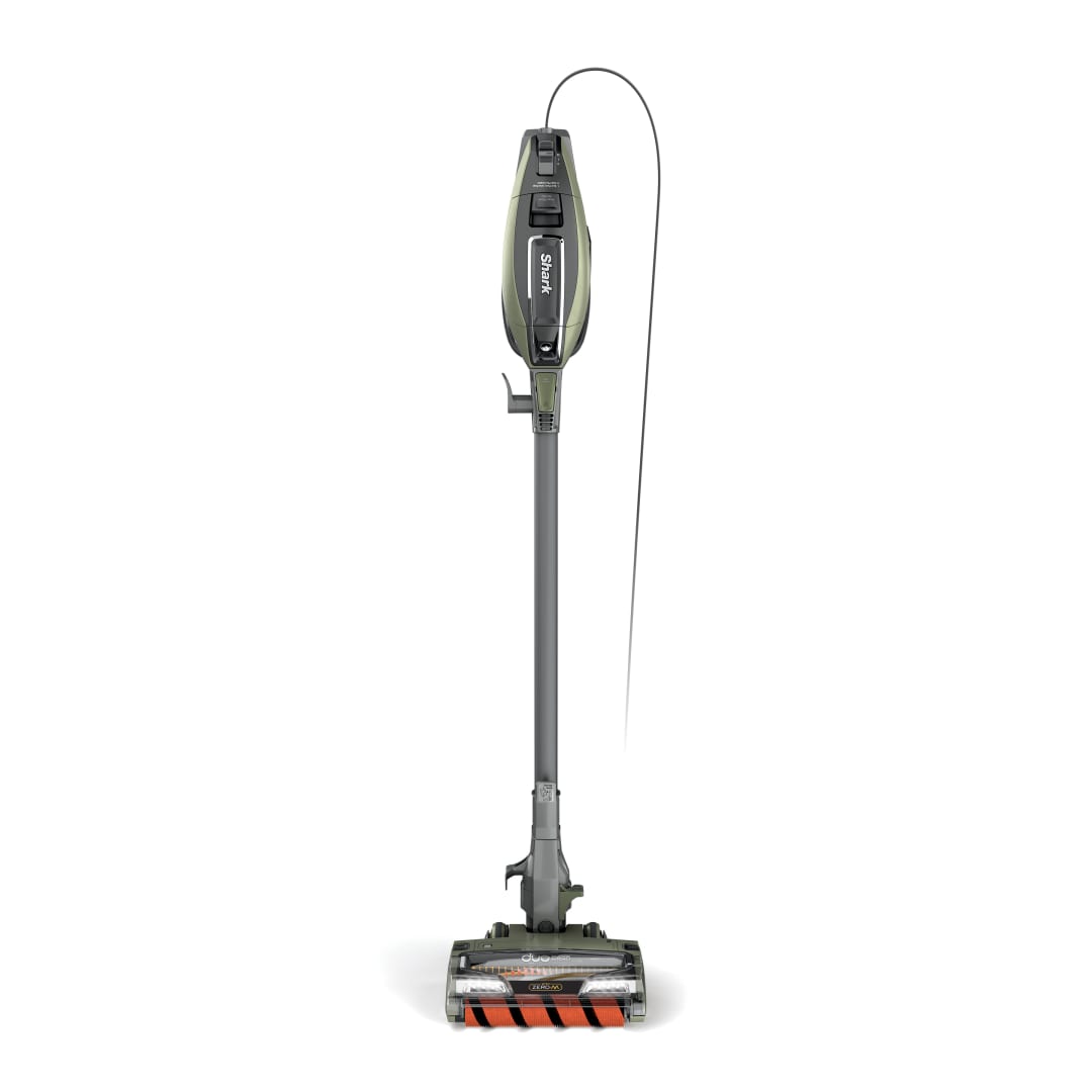 ZS360