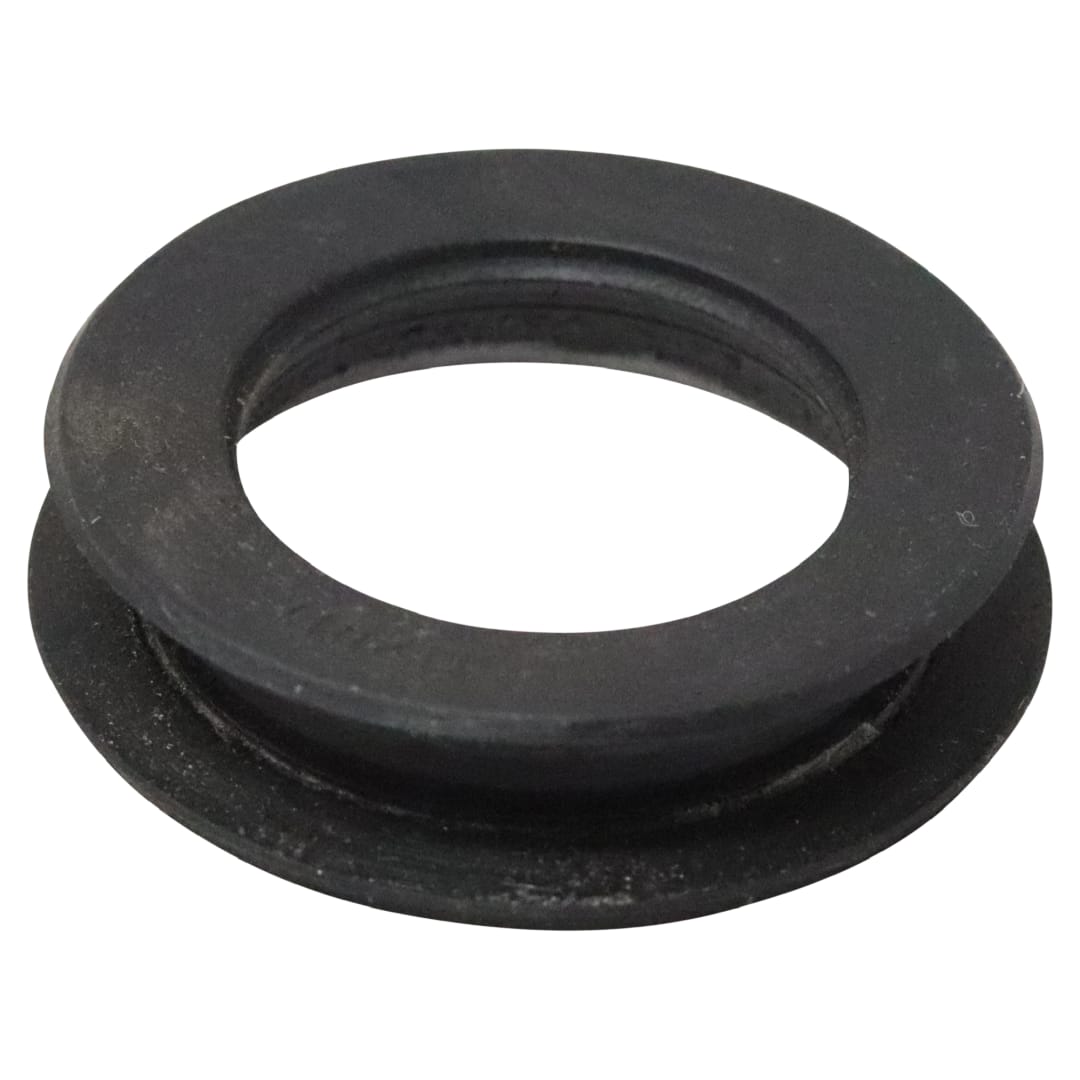Wastebuilt® Replacement for Leach Wiper - 102205