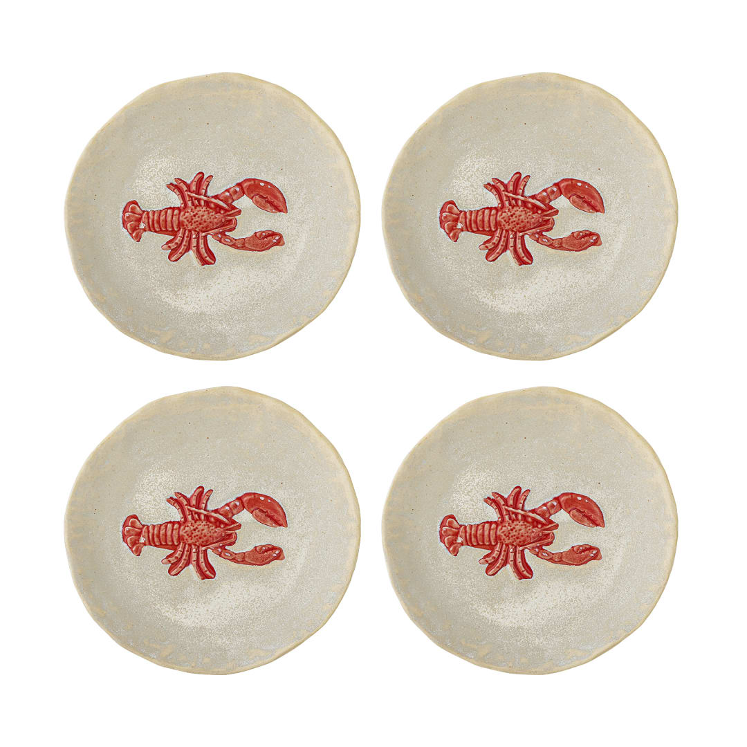 Tableware