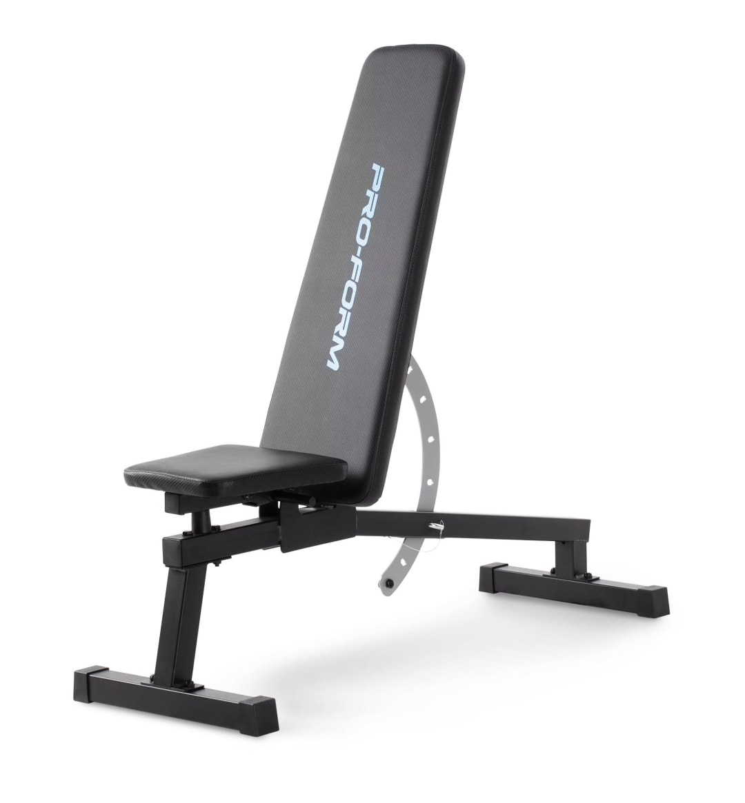 Sport Multiposition Bench XT
