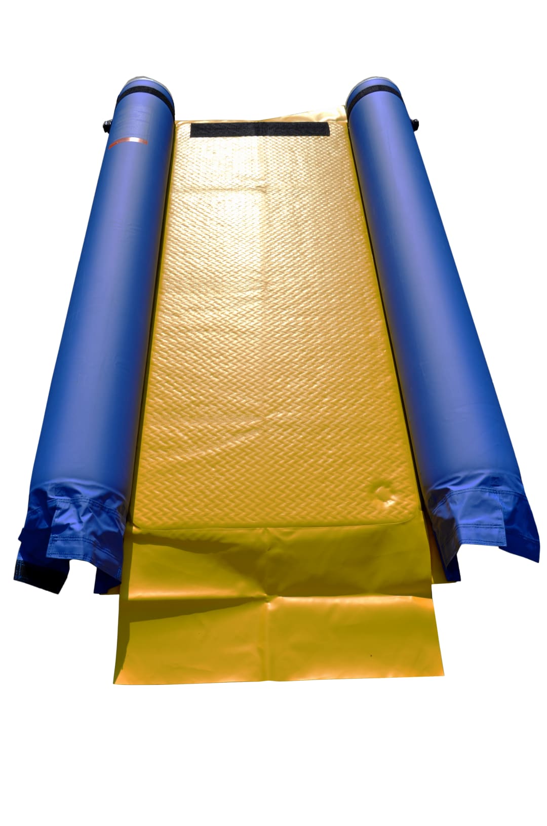 Turbo Chute Water Slide 6' Sta