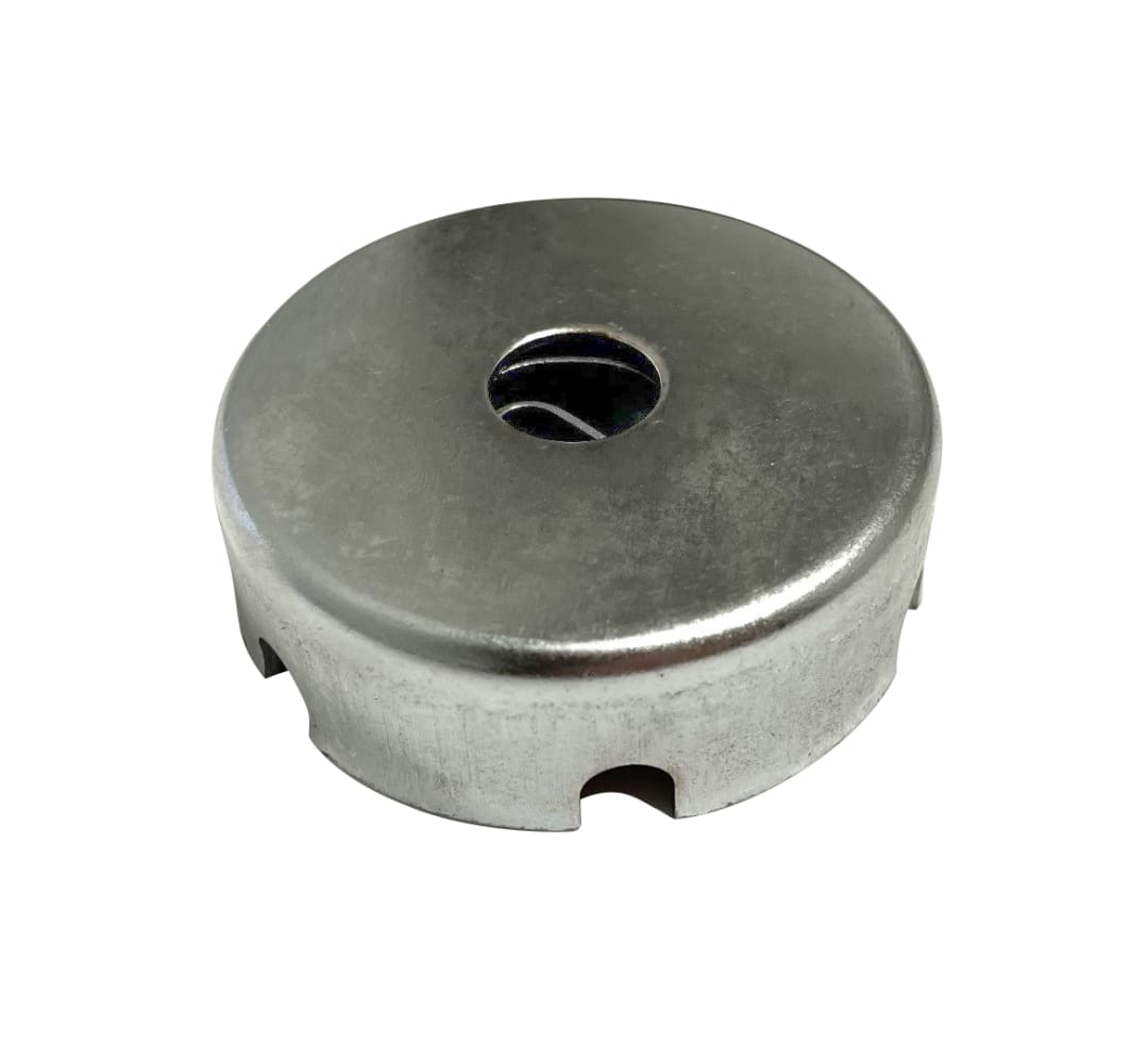 Spring Cap Cover Assy. 57.5mm ID