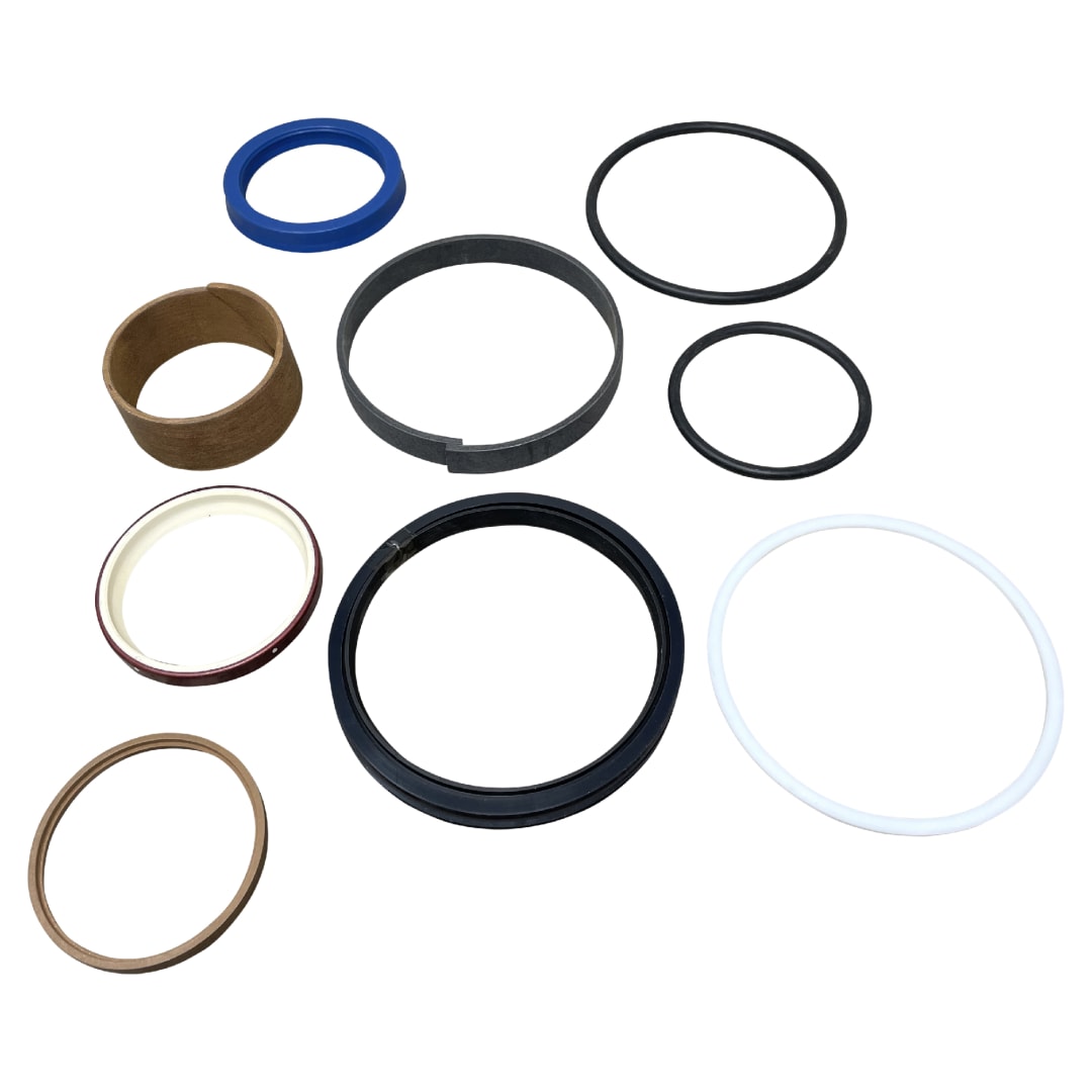 Wastebuilt® Replacement for Heil Seal Kit, Arm Cylinder
