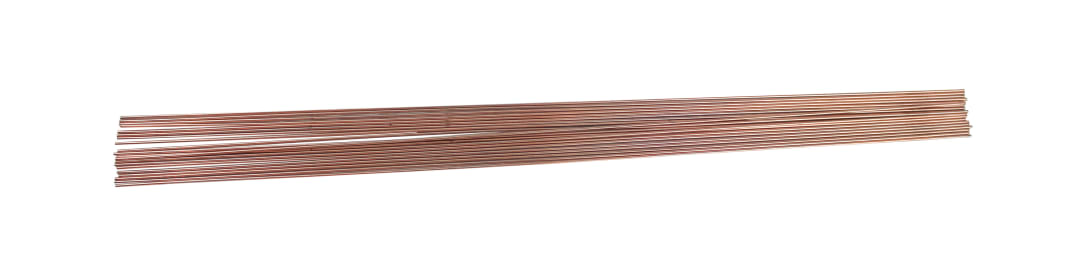 CONS STEEL RODS 2MM 35CM X15
